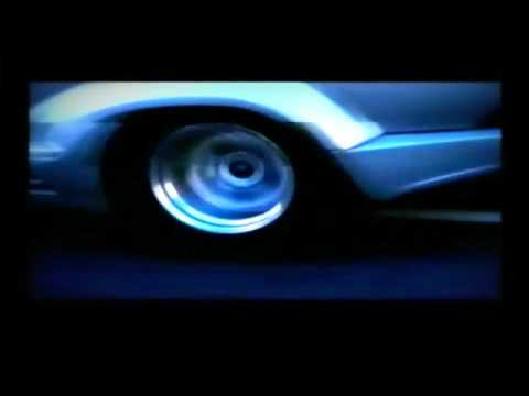 Need for Speed 3: Hot Pursuit (1998) - Introdução