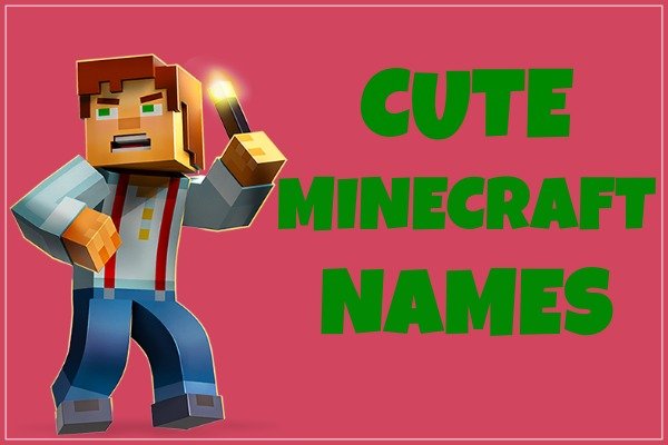 2800-cool-minecraft-names-2020-not-taken-good-3-letter-best-girls