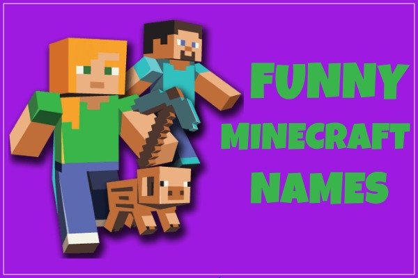 2800-cool-minecraft-names-2020-not-taken-good-3-letter-best-girls