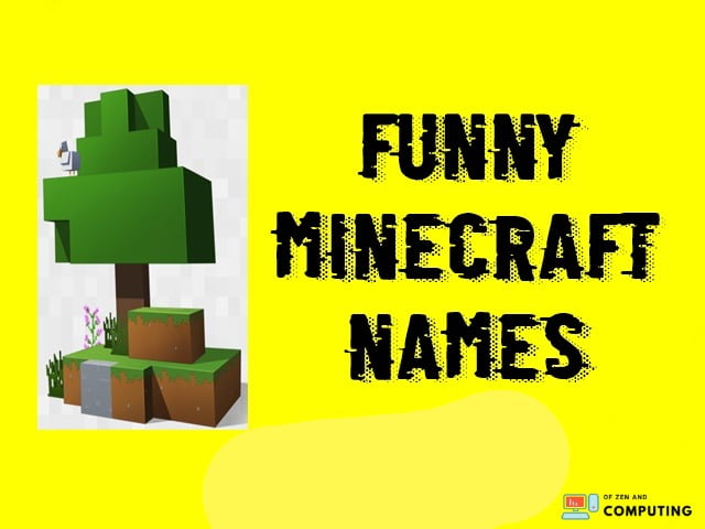 800 Cool Minecraft Names 2020 Not Taken Good 3 Letter Best Girls - 3 letter names that are not taken in roblox