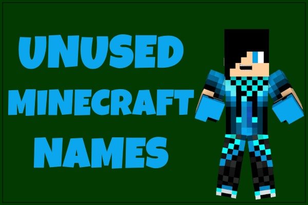 2800-cool-minecraft-names-2020-not-taken-good-3-letter-best-girls