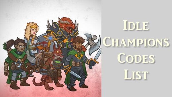 idle champions of the forgotten realms strix
