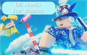 2500+ Good Roblox Usernames 2020 (Not Taken) Cool Names, Cute, Girls, Boys