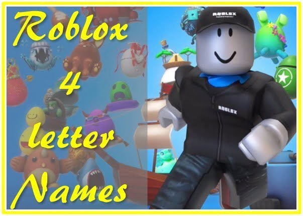 roblox porn all names of games
