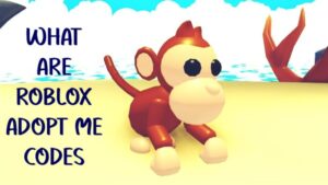 Roblox Adopt Me Codes | 100% Working (January 2021) #Active