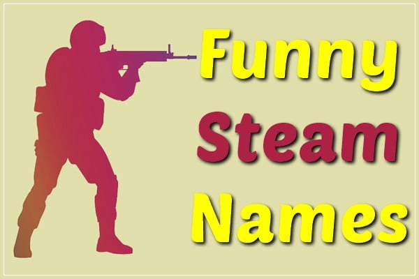 funny-steam-names-with-amazon-prime-tidegourmet