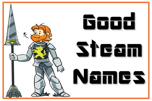 2100-funny-steam-names-february-2021-cool-best-good-punk-clever