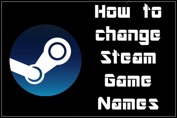 2100-funny-steam-names-february-2021-cool-best-good-punk-clever