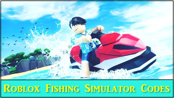 What Is The Most Popular Simulator In Roblox 2020 - how to make a simulator in roblox 2020