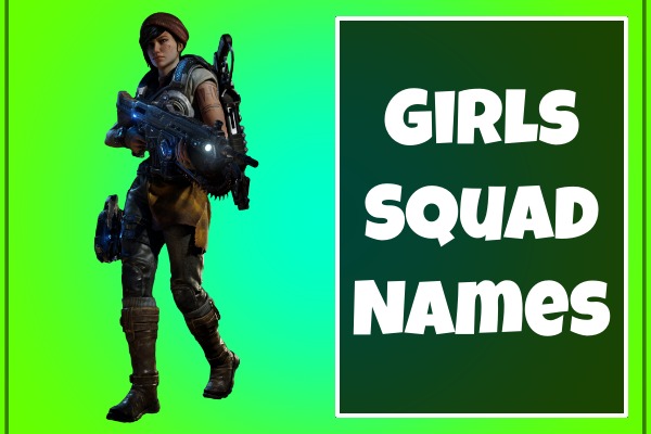 3200-cool-squad-names-ideas-2023-for-girls-boys-funny