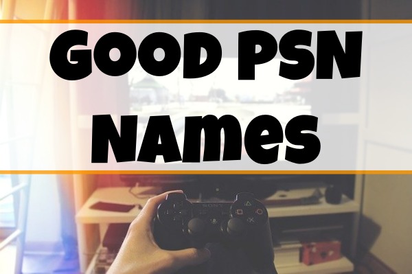 2800-cool-psn-names-2021-ps4-funny-good-badass-clever