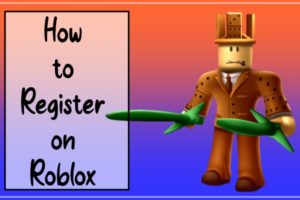 Roblox Decal IDs List (November 2022): Image IDs For Roblox