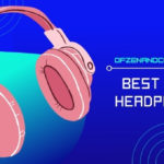 Best Pink Headphones