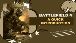 will battlefield 6 be cross platform pc