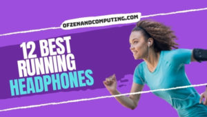 12 Best Running Headphones