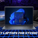 Las mejores computadoras portátiles para Studio One