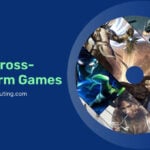 Best Cross-Platform Games To Play in 2023 (Free & Paid)