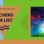 Archero Tier List (2023) Best Heroes, Weapons, Pets