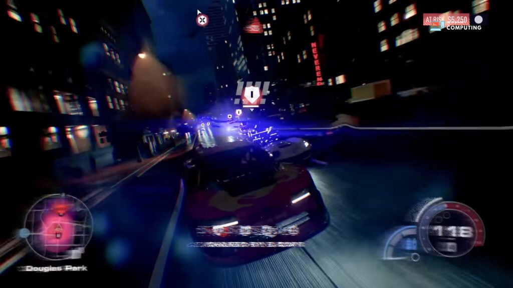 Need for Speed Unbound - Best PS5 Racing Games