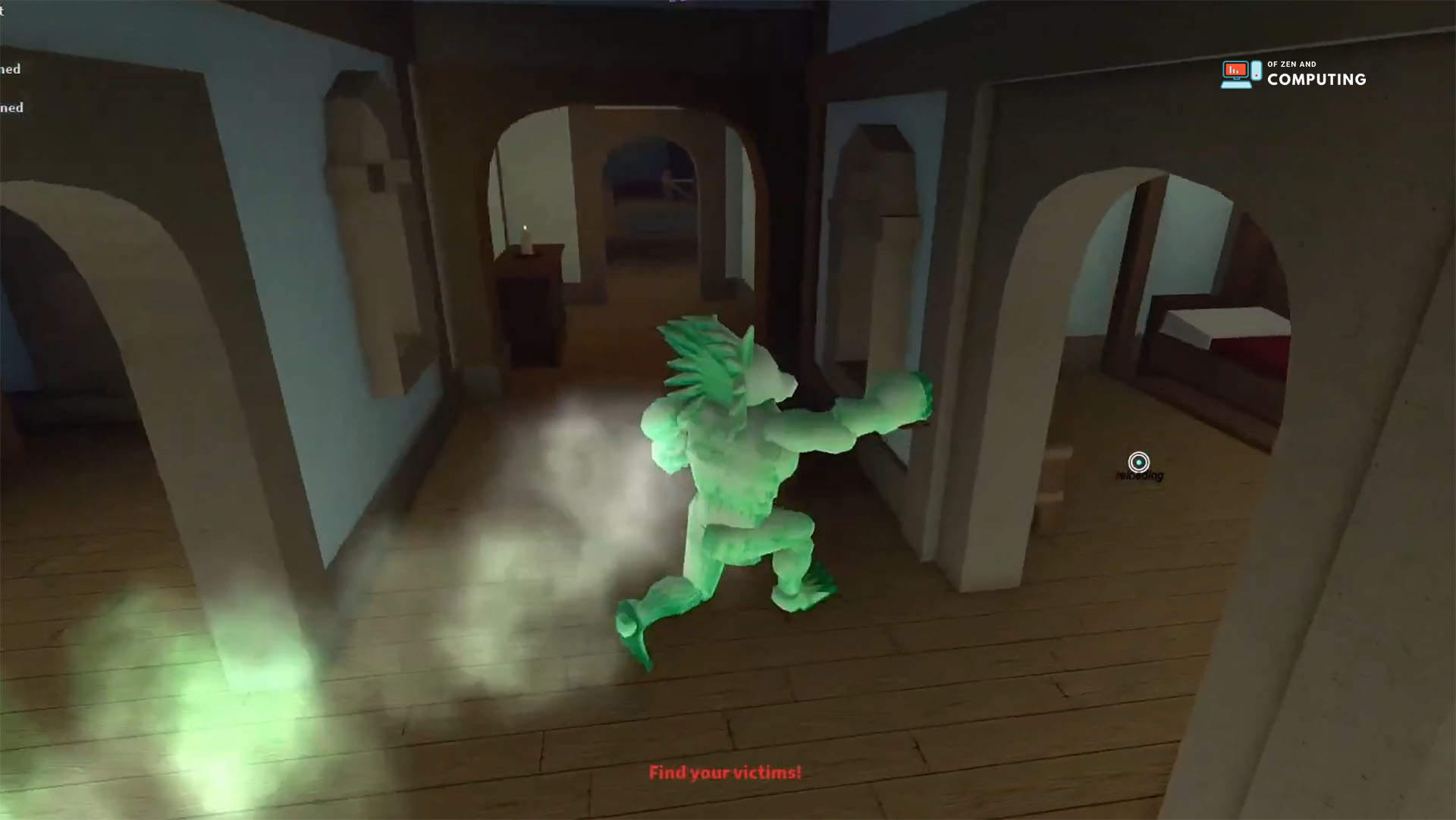 39 Best Roblox Horror Games in 2024 (Scare Yourself Silly)