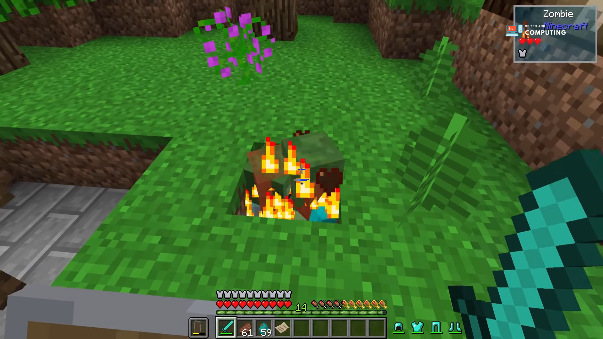 39 Best Minecraft Survival Mods 2025 (Craft Your Adventure)
