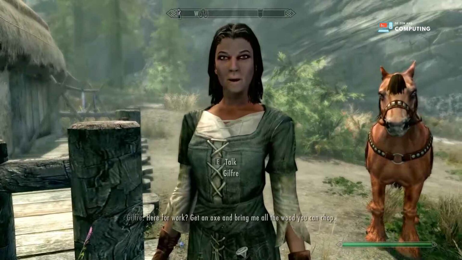 all skyrim wives        
        <figure class=