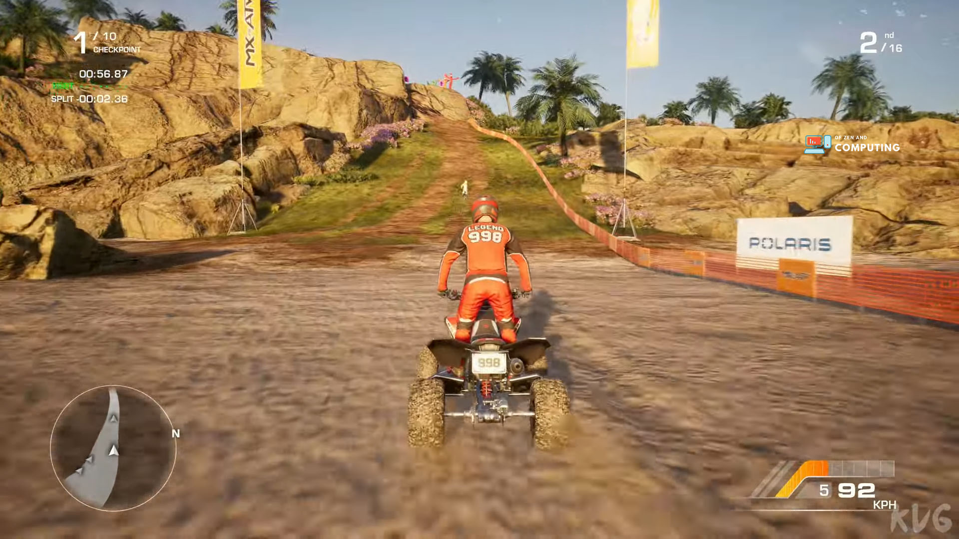 14 Best Ps4 Dirt Bike Games In 2024 Race To The Finish Line