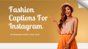 Fashion Captions For Instagram ([cy]) رجالي ، شتاء