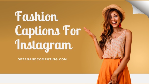 Fashion Captions For Instagram ([cy]) Mens, Winter