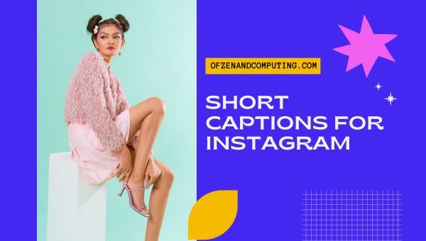 Short Captions For Instagram ([cy]) Selfie, Birthday
