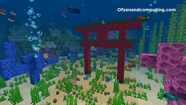 Coral-Reef-Aquarium-Garden