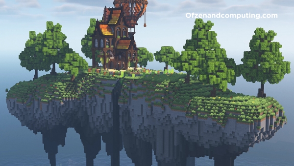 Floating-Island-Greenhouse