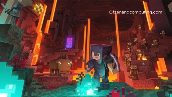 How-Do-You-Get-Netherite-In-Minecraft