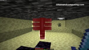 How To Kill The Minecraft Wither?