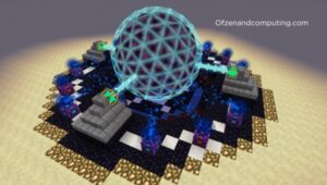 Minecraft Draconic Evolution Mod Guide