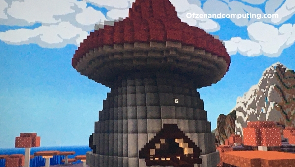 Mushroom-Island-Greenhouse