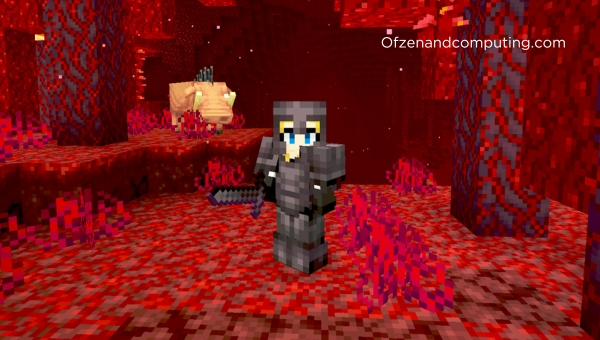 What-Is-Netherite-In-Minecraft
