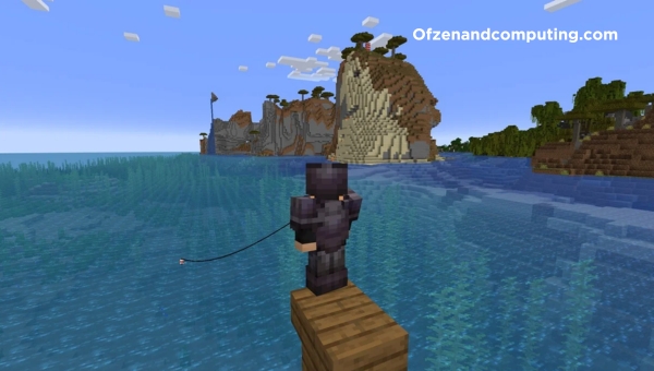 Ways-To-Enchanting-Fishing-Rod-Minecraft