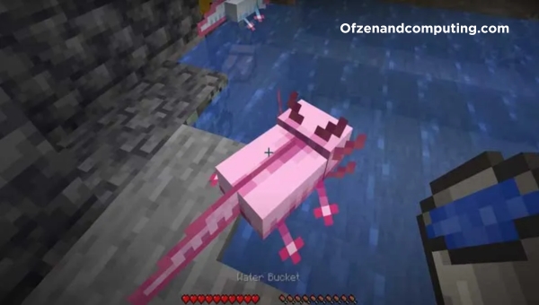How-To-Breed-Axolotls-In-Minecraft