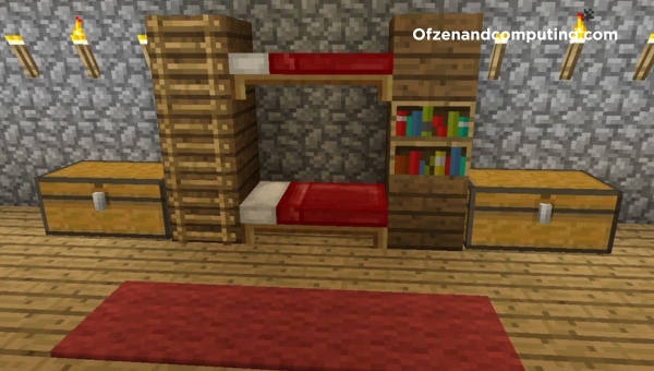 Uses-Of-A-Bed-In-Minecraft