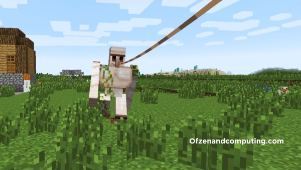 What-Are-The-Uses-Of-A-Lead-In-Minecraft