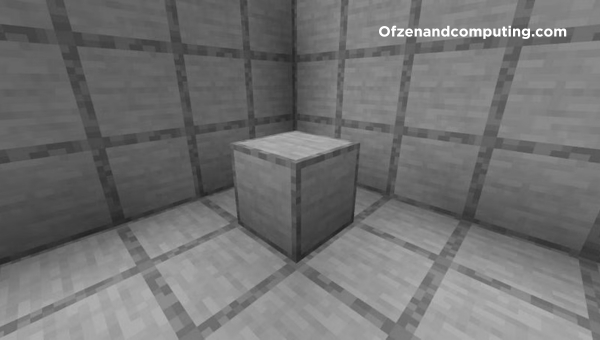 What-Is-Smooth-Stone-In-Minecraft