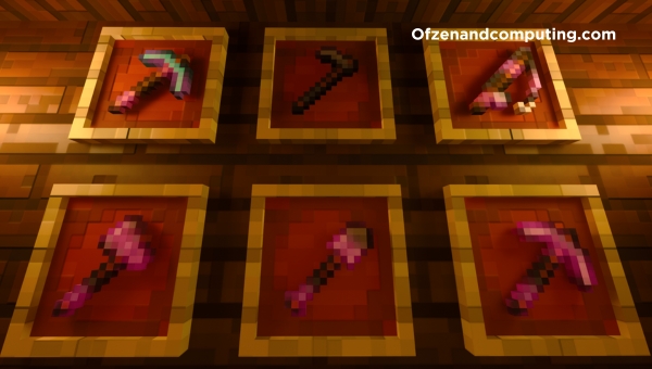 What-Is-The-Best-Enchantment-For-Axes-In-Minecraft