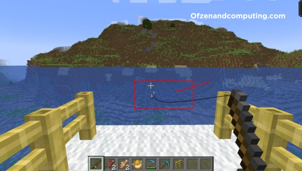 What-is-the-best-enchantment-for-a-fishing-rod-in-Minecraft