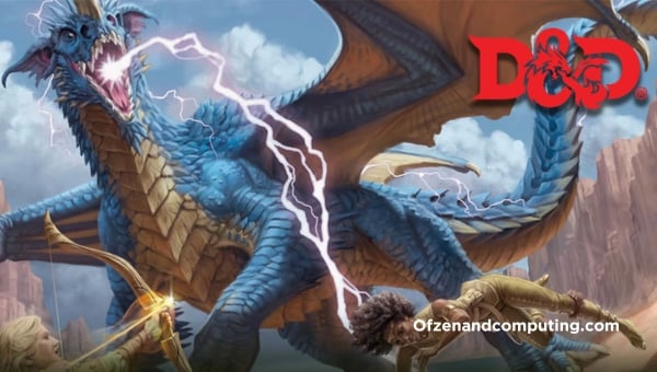 The Pick of the Bunch: Best dnd apps