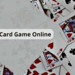 أفضل لعبة بطاقة على الإنترنت