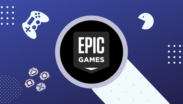Epic Games: Humble Bundle: Best Online Video Game Stores