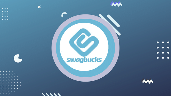 Swagbucks – เกมที่ดีที่สุดที่จ่ายเงินจริง