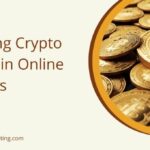 The Ultimate Side Hustle: Earning Crypto Coins in Online Games