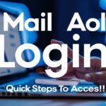 Mail AOL Login